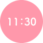 11：30