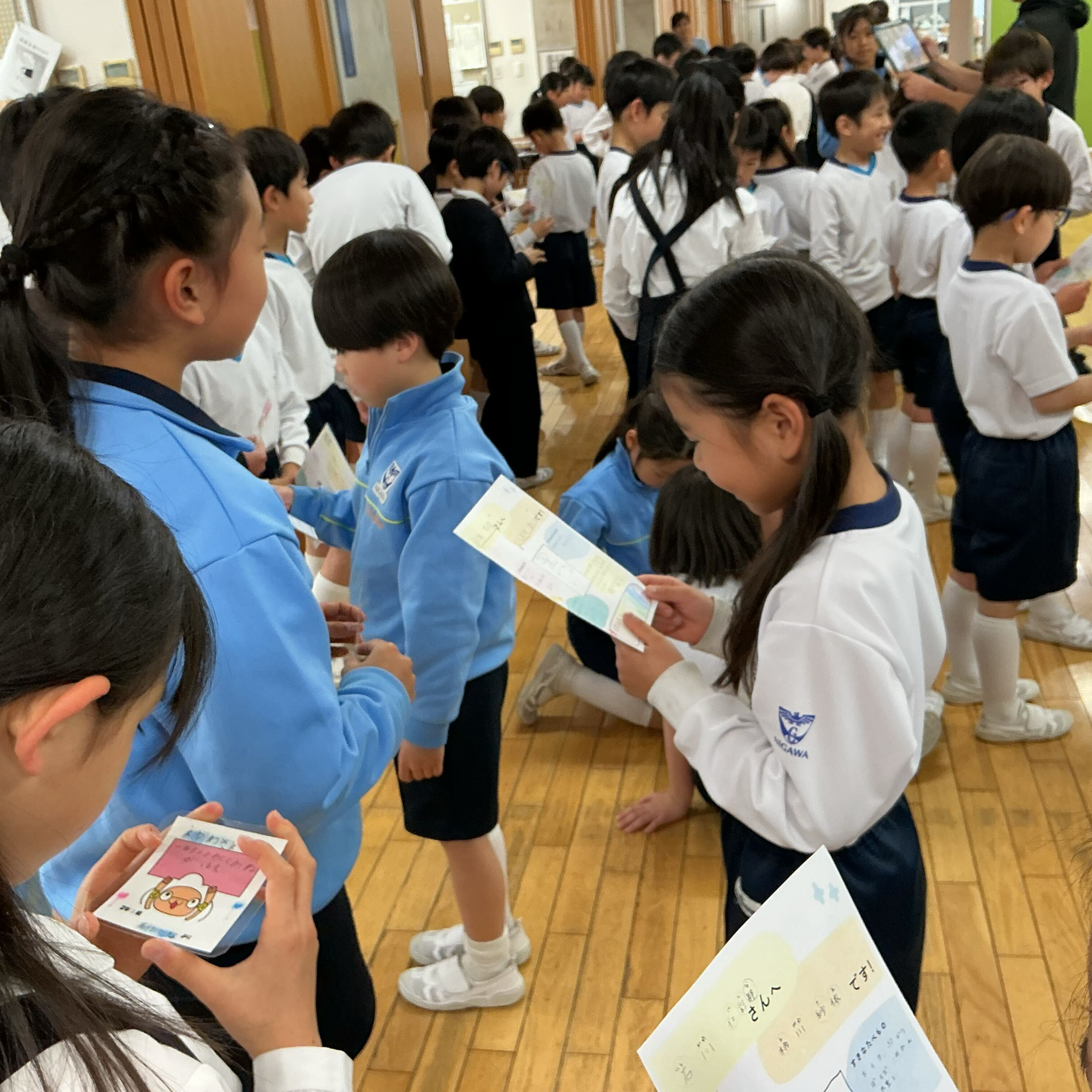 2026 仁川学院小学校入試直前問題集（3冊） 2026 仁川学院小学校入試直前問題集（3冊） 【公式通販】