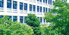学費・諸費用