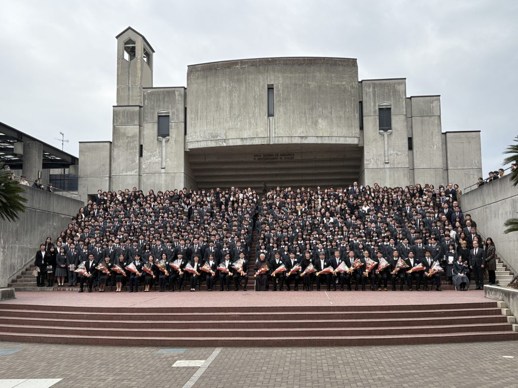 仁川 学院 高校