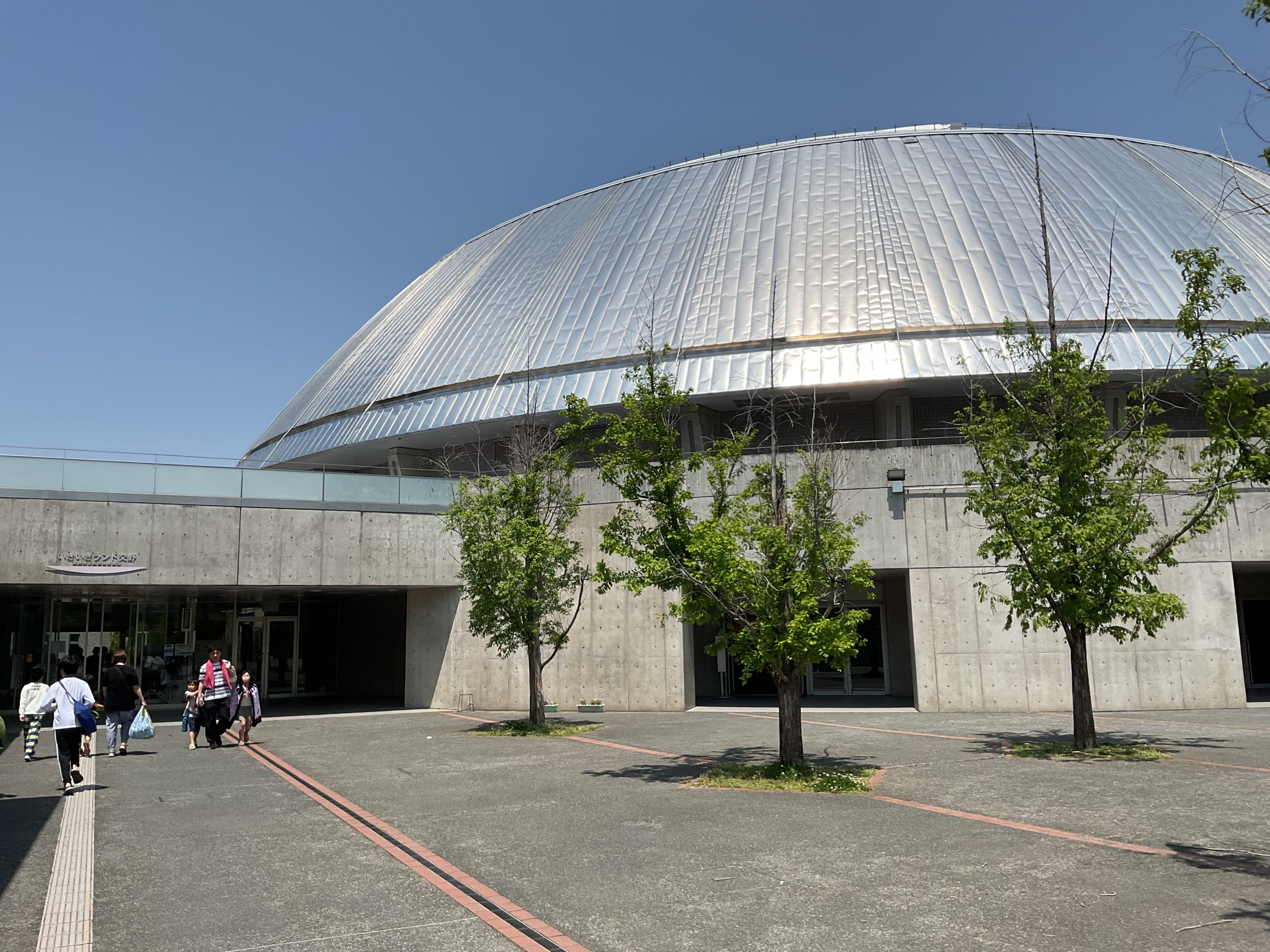 剣道部】練成大会に参加しました | 剣道部 | クラブ活動 | 学校生活