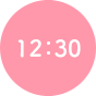 12：30